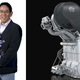 Image for article titled Nissan's New Le Mans Engine Has 400 HP And Can Fit In Your Hands